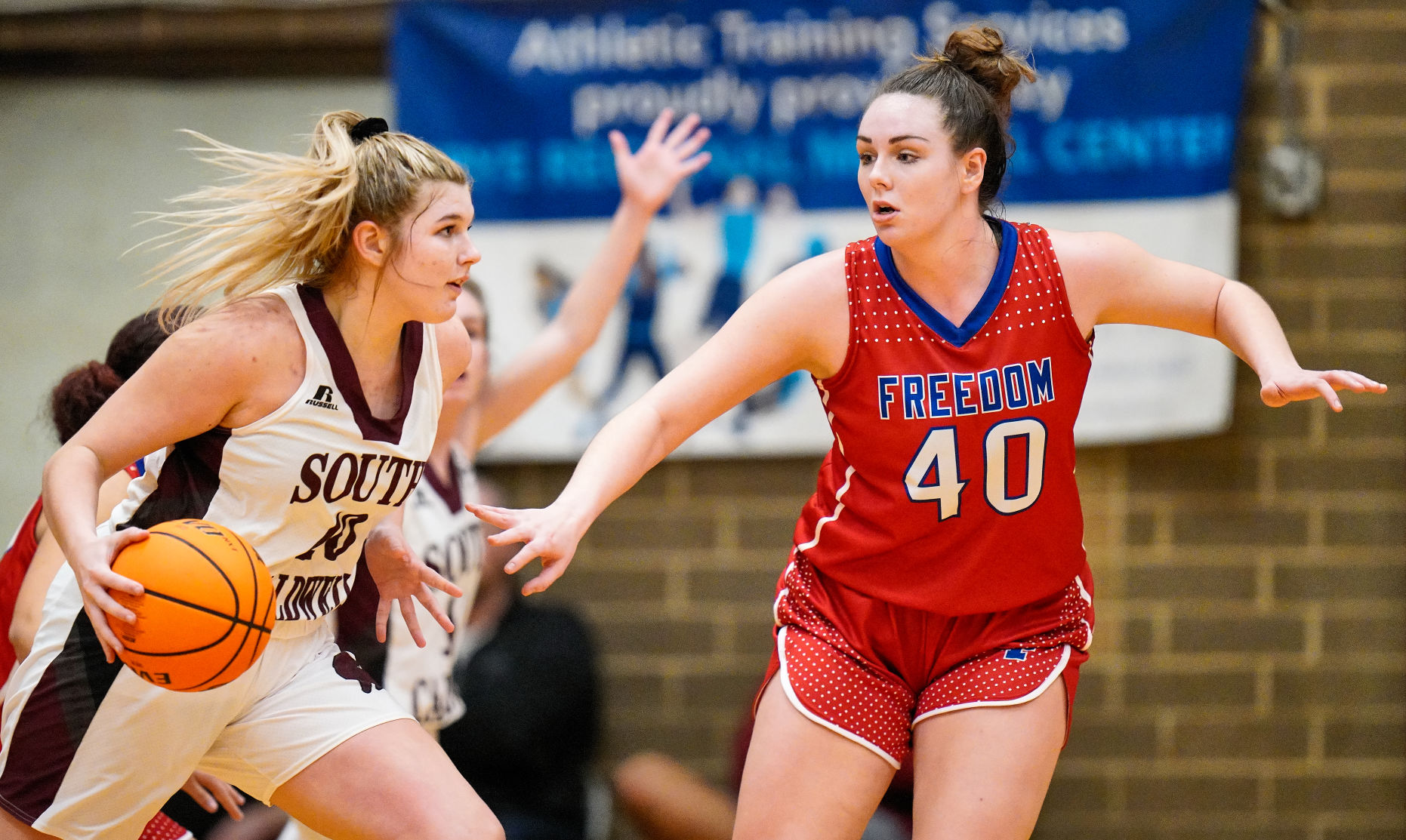 200204 FHS BB 64.jpg